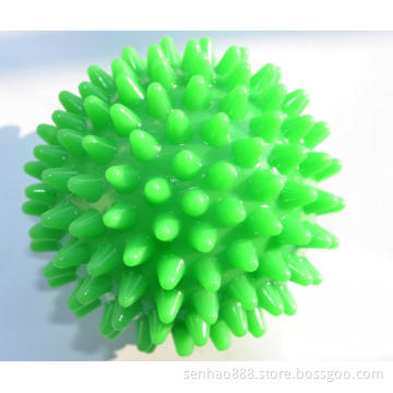 Massage Ball Hand ball